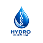 Hydro Test Kit