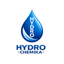 Hydro Test Kit